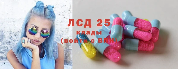 крисы Алзамай